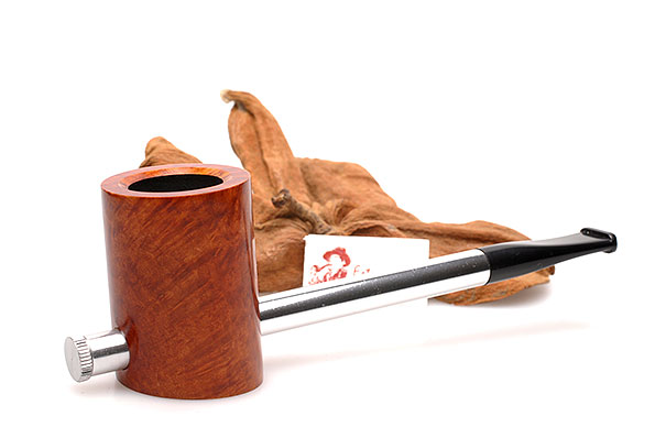 Tsuge e-star The System Light Tsuge e-star The System Light